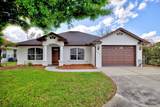 3735 Sparta Road - Photo 1