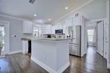 3735 Sparta Road - Photo 10