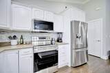 3735 Sparta Road - Photo 11