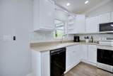 3735 Sparta Road - Photo 12