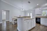 3735 Sparta Road - Photo 13