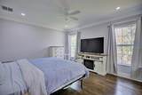 3735 Sparta Road - Photo 14