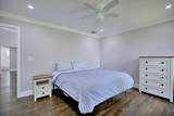 3735 Sparta Road - Photo 15