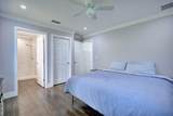 3735 Sparta Road - Photo 16