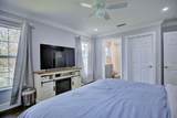 3735 Sparta Road - Photo 17