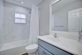 3735 Sparta Road - Photo 18