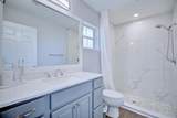 3735 Sparta Road - Photo 19