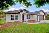 3735 Sparta Road - Photo 2