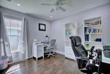 3735 Sparta Road - Photo 20
