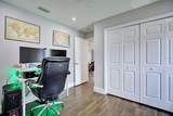 3735 Sparta Road - Photo 22