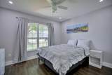 3735 Sparta Road - Photo 25