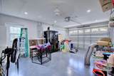 3735 Sparta Road - Photo 27