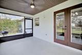 3735 Sparta Road - Photo 29