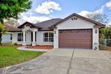 3735 Sparta Road - Photo 3
