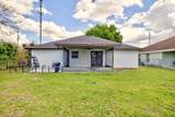 3735 Sparta Road - Photo 30
