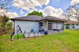 3735 Sparta Road - Photo 31