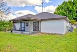 3735 Sparta Road - Photo 32