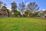 3735 Sparta Road - Photo 33