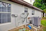 3735 Sparta Road - Photo 34