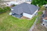 3735 Sparta Road - Photo 35