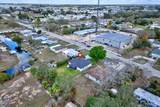 3735 Sparta Road - Photo 36
