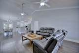 3735 Sparta Road - Photo 4