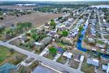 3735 Sparta Road - Photo 40
