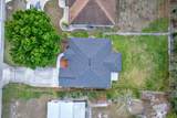 3735 Sparta Road - Photo 41
