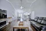 3735 Sparta Road - Photo 5