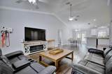 3735 Sparta Road - Photo 6