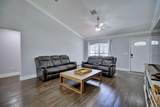 3735 Sparta Road - Photo 8