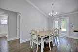 3735 Sparta Road - Photo 9