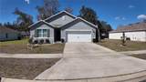 35045 Sweet Leaf Lane - Photo 1