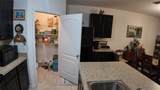 35045 Sweet Leaf Lane - Photo 10