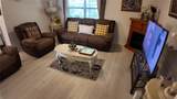 35045 Sweet Leaf Lane - Photo 11