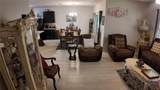 35045 Sweet Leaf Lane - Photo 12