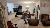 35045 Sweet Leaf Lane - Photo 13