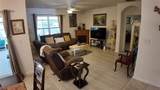 35045 Sweet Leaf Lane - Photo 14
