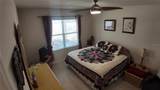 35045 Sweet Leaf Lane - Photo 15