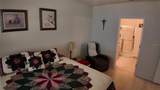 35045 Sweet Leaf Lane - Photo 16