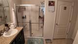 35045 Sweet Leaf Lane - Photo 18