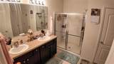 35045 Sweet Leaf Lane - Photo 19
