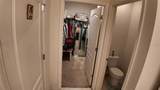 35045 Sweet Leaf Lane - Photo 20