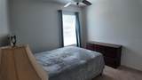 35045 Sweet Leaf Lane - Photo 22