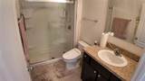 35045 Sweet Leaf Lane - Photo 24