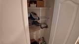 35045 Sweet Leaf Lane - Photo 25