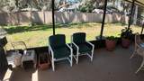 35045 Sweet Leaf Lane - Photo 27