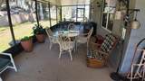 35045 Sweet Leaf Lane - Photo 28