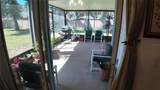 35045 Sweet Leaf Lane - Photo 29