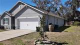 35045 Sweet Leaf Lane - Photo 3